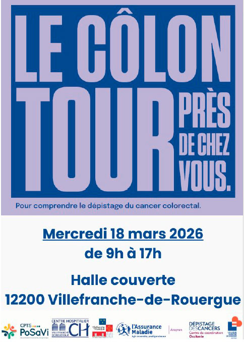 Lutte contre les violences faites aux femmes, Villefranche (Aveyron)