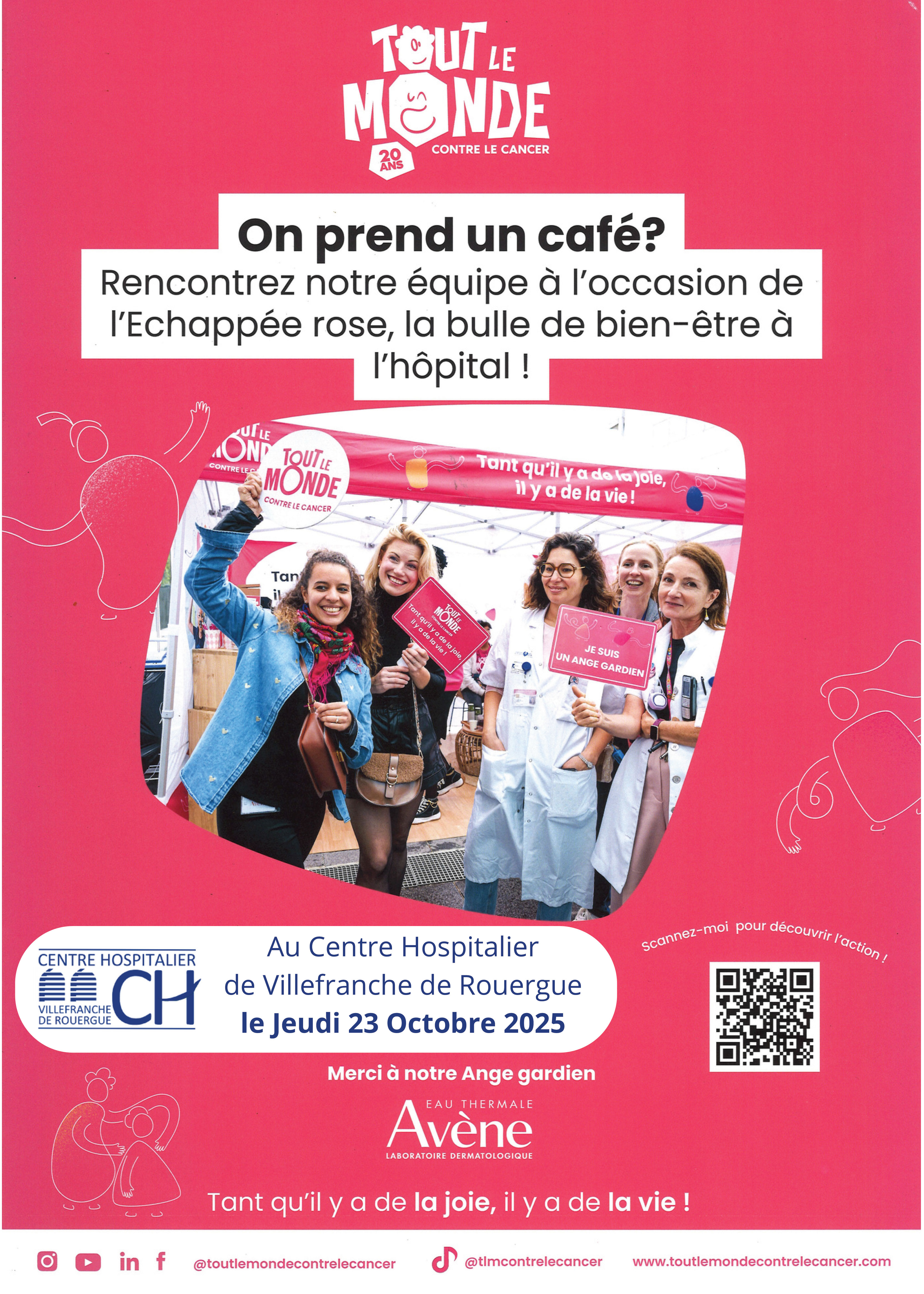 concours art et santé