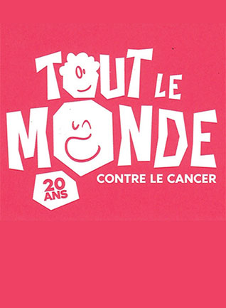 concours art et santé