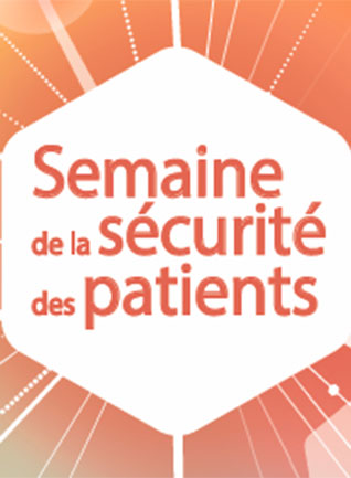 concours art et santé
