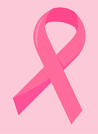 concours art et santé